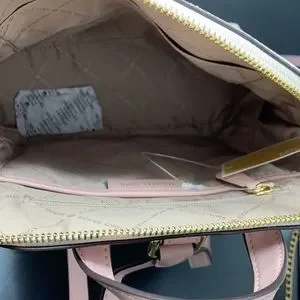 24HR DROP ⬇️ Michael Kors Slim Spring Flowers Monogram Backpack Michael Kors | Bags | 24hr Drop Michael Kors Slim Spring  main image 4